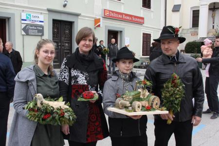 2023-Atelšek_Franjo (11)